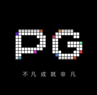 PG模拟器